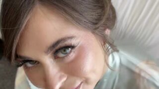 Rileyreid Onlyfans Video DeepThroat And Fuck Doggy Style!