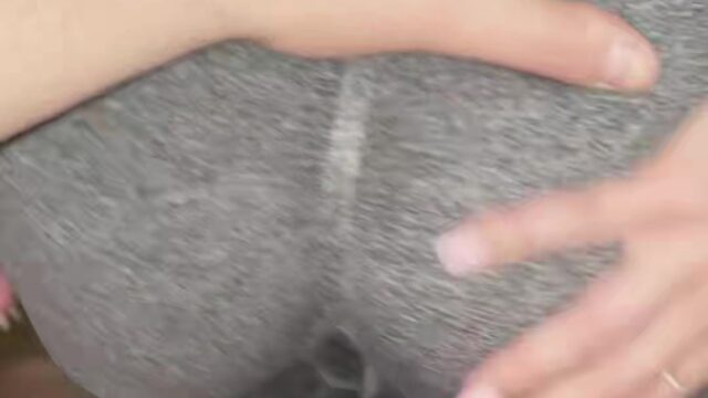Ivanka Peach Onlyfans Video Close-up Riding A Big Dick